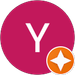 Yuri Niyaz