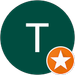 Tonya S