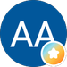 AA