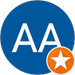 AA