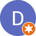 Doug Urbancsik