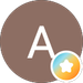 Adam R