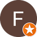 Forkaroundfindout