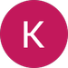 KayM