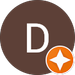 D W