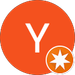 Yagna