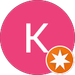 K G