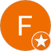Flyersbno 35