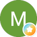 Malik