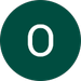 Ottaviano Lobuglio