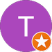 Trey Enterprises