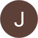 Jenn S.