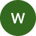 wingston M