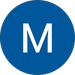 Mwanga