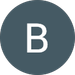 Baum 2346