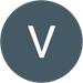 Vahe D