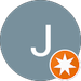 Jerel Johnson