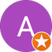Akimohai