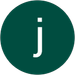 johnny reyes