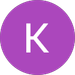 Kai A
