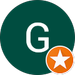 G W