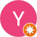 Yiran Liu