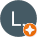 L. Y2K