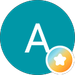 ASK