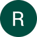Rudra Patel