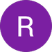 Rose G