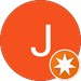 JPro
