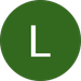 Lanie Victory