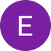 Eusébeia Thea