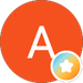 Alexa M