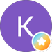 Kay