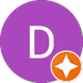 Dani