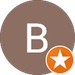 Bren