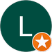 Livv J