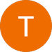 Tanushri Chahal