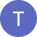 Tara Talebi