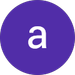 aseal frabotta