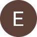 Elijah Poisson