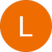 Lupe Rendon