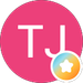 TJ Tobin