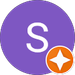 Susan F