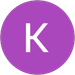 Kim Marasca