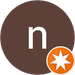 nuddaaa