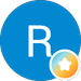 Roietta Shore