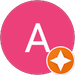A Shui