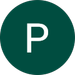 Paul Ko
